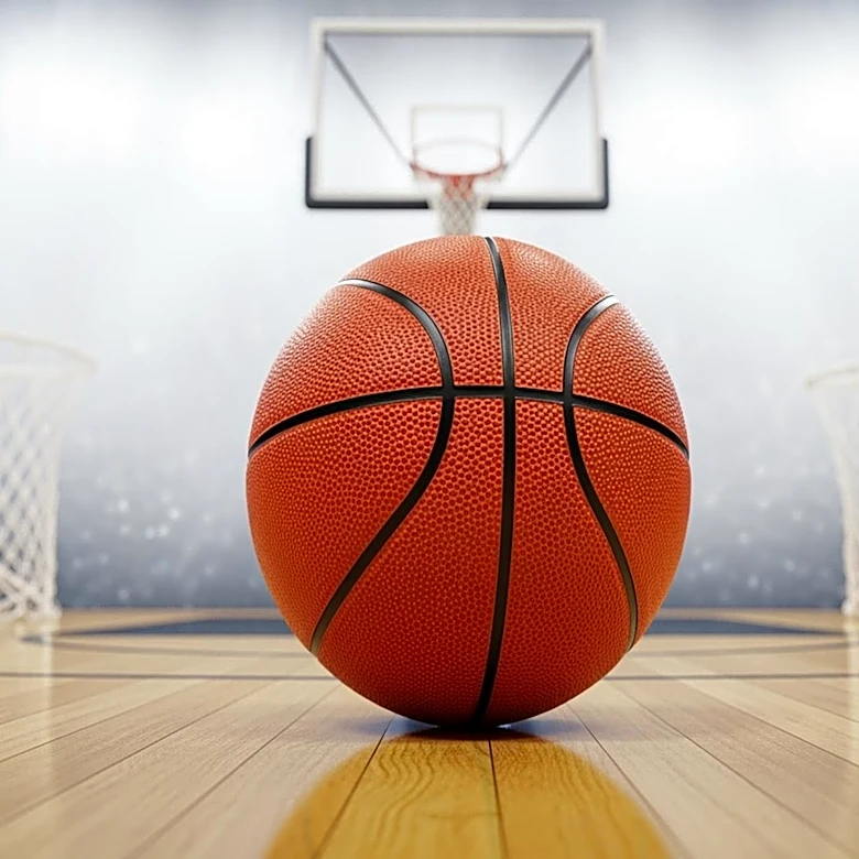 76ers' Andre Drummond Achieves Double-Double in Season Finale