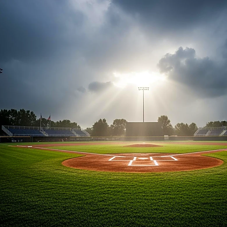 Texas A Aggies Secure Series Win Over Texas Longhorns Amid Weather Challenges