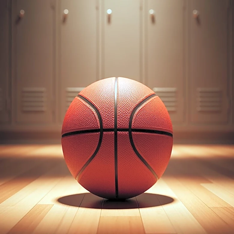 Stanford Women's Basketball Faces Roster Overhaul Amid Player Departures