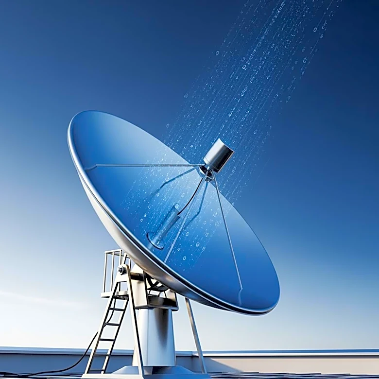 Synamedia Launches New Quortex PowerVu to Transform Video Distribution for US Broadcasters