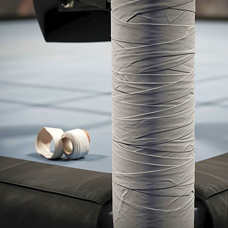 Nikki Bella's WrestleMania Status Uncertain Due to Injury