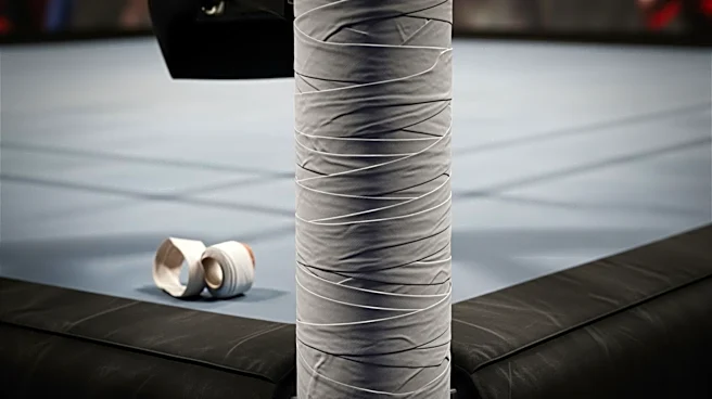 Nikki Bella's WrestleMania Status Uncertain Due to Injury