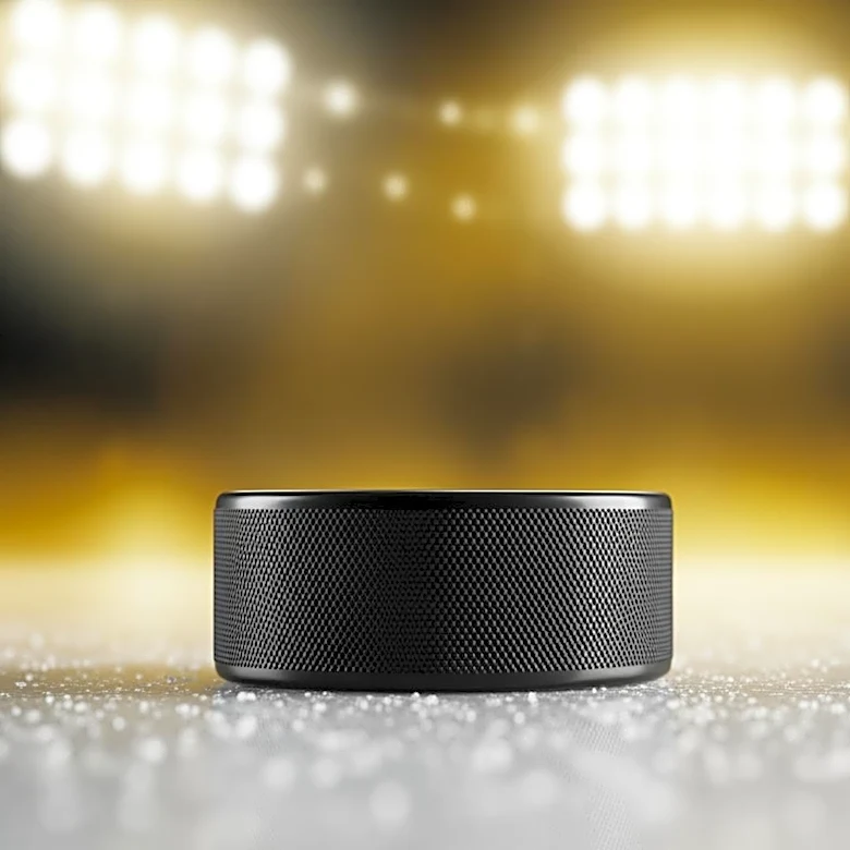 James Hagens Makes NHL Debut with Boston Bruins, Impresses with Performance