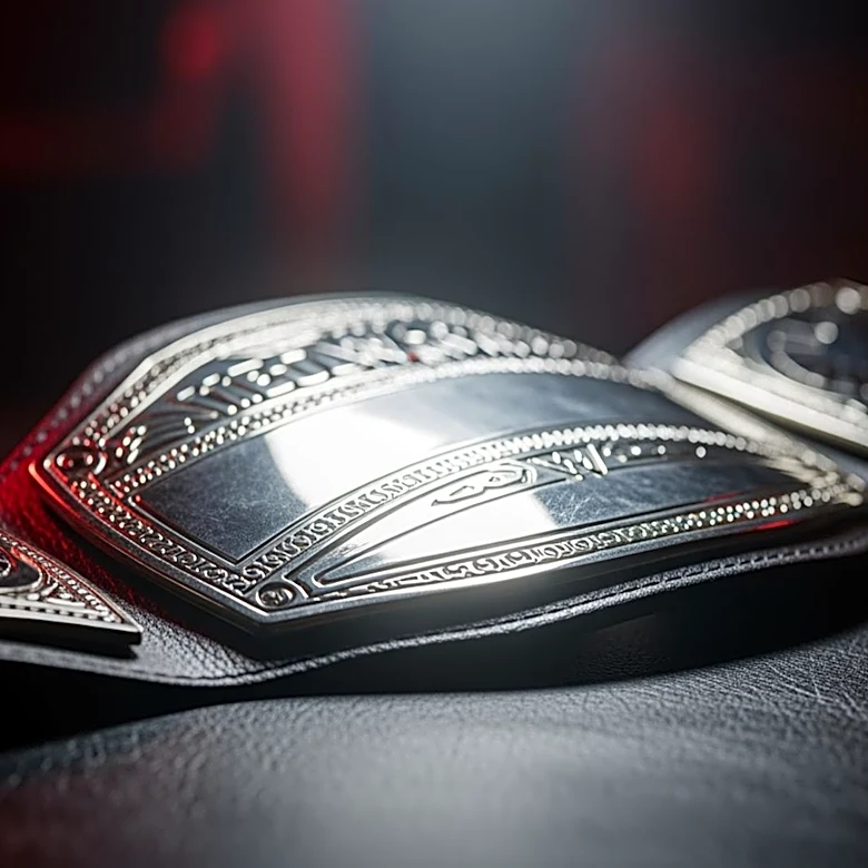 WWE Raw Teases Surprises Ahead of WrestleMania 42