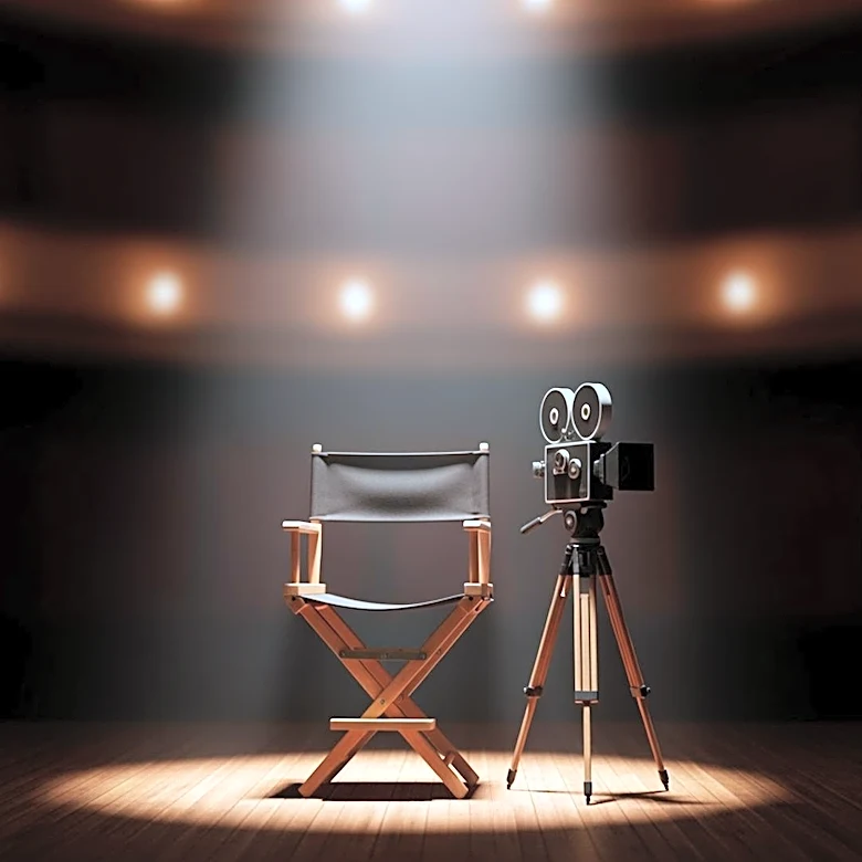 Charles Melton's Role in 'Beef' Highlights His Transformation as an Actor