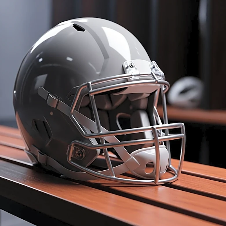 Oregon's Evan Stewart Prepares for 'Do or Die' Season