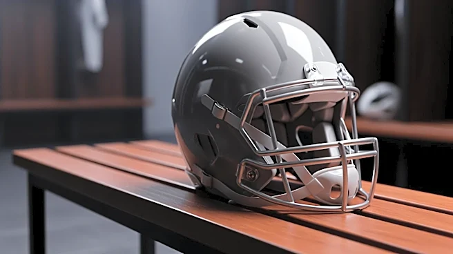 Oregon's Evan Stewart Prepares for 'Do or Die' Season