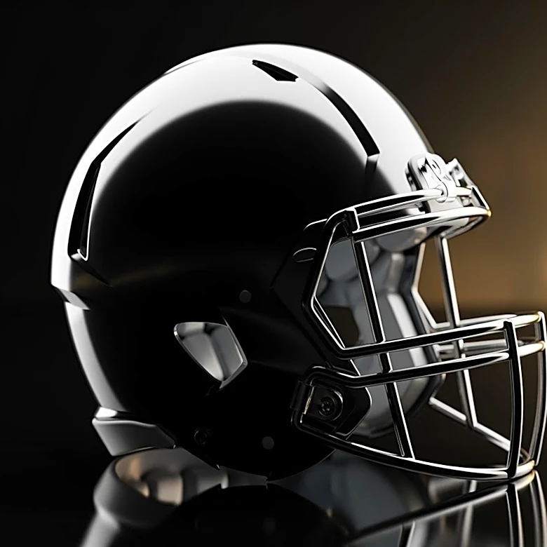 Caleb Downs Receives High Praise from NFL Scouts Ahead of Draft