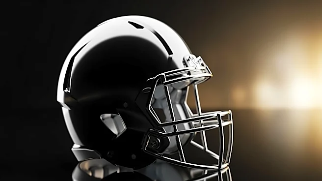 Caleb Downs Receives High Praise from NFL Scouts Ahead of Draft