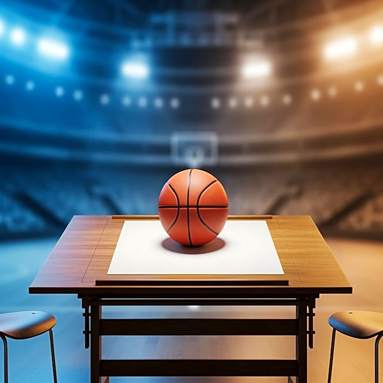 WNBA Draft 2026: Azzi Fudd and Awa Fam Compete for Top Pick