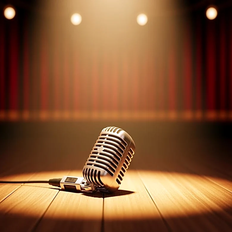 Fritz Coleman Brings 'Unassisted Living' Comedy Show to North Hollywood