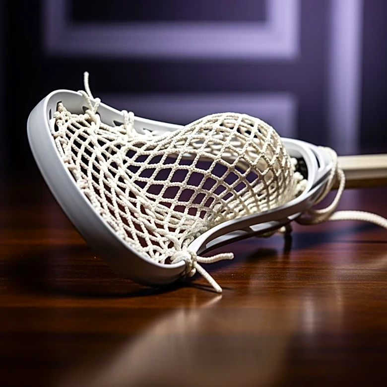 Madison Taylor Joins Elite Group in Northwestern Lacrosse History