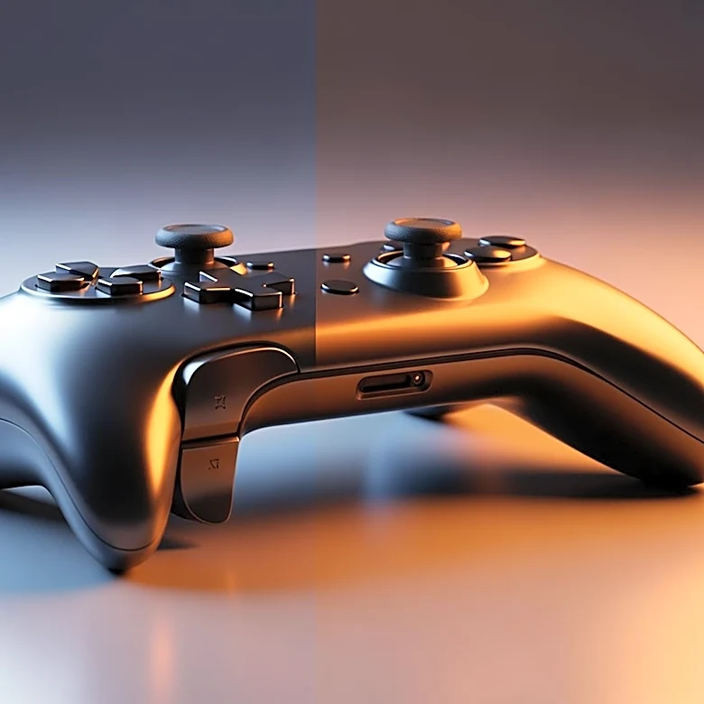 Game Pickmon Rebrands to Pickmos Amidst Legal Concerns