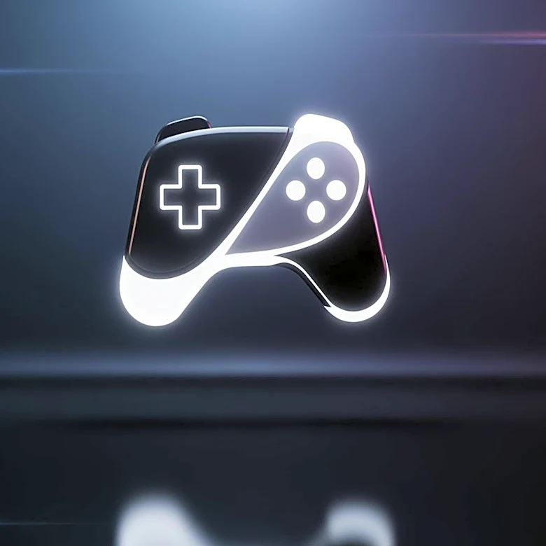 Pickmon Game Rebrands to Pickmos for Enhanced Brand Identity