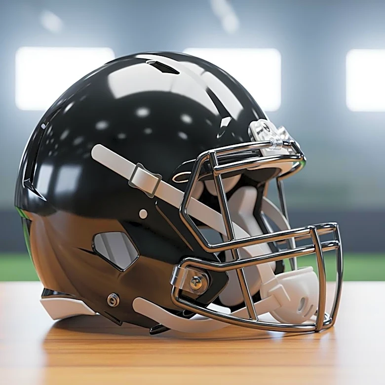 Jermod McCoy's NFL Draft Prospects Soar After Impressive Pro Day