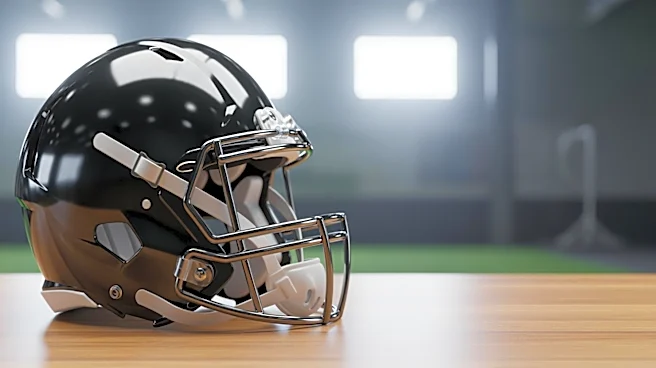 Jermod McCoy's NFL Draft Prospects Soar After Impressive Pro Day