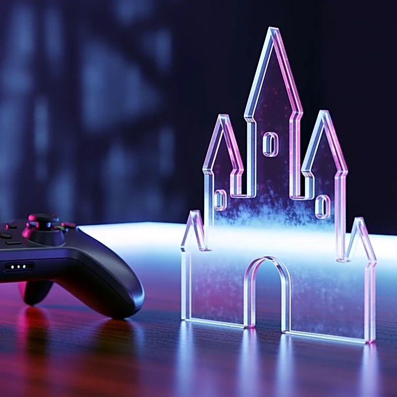 Epic Games Develops Disney-Themed Extraction Shooter Amidst Internal Concerns