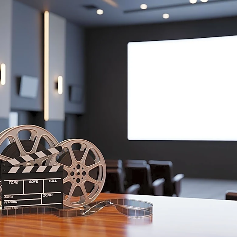 CinemaCon 2026: Major Studios Announce Upcoming Blockbusters and Sequels