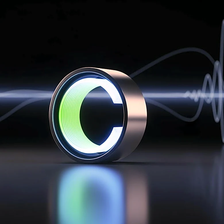 Bruker Corporation Launches Advanced NMR Solutions at ENC 2026