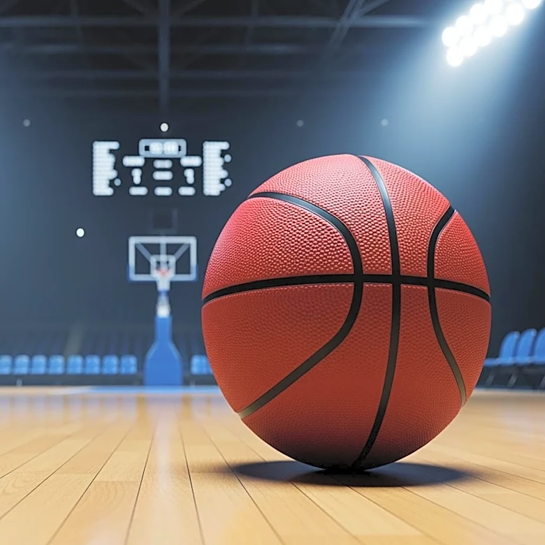 Pitt Panthers Secure Transfer of Georgia Tech's Baye Ndongo to Bolster Team Roster