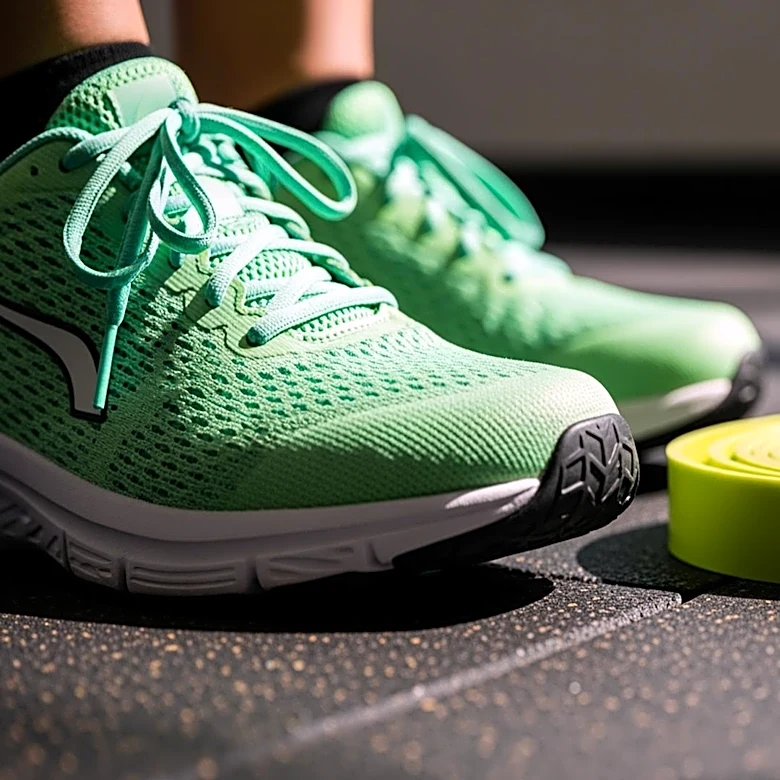 Consumer Reports Highlights Strategies to Prevent Sports Injuries in Children