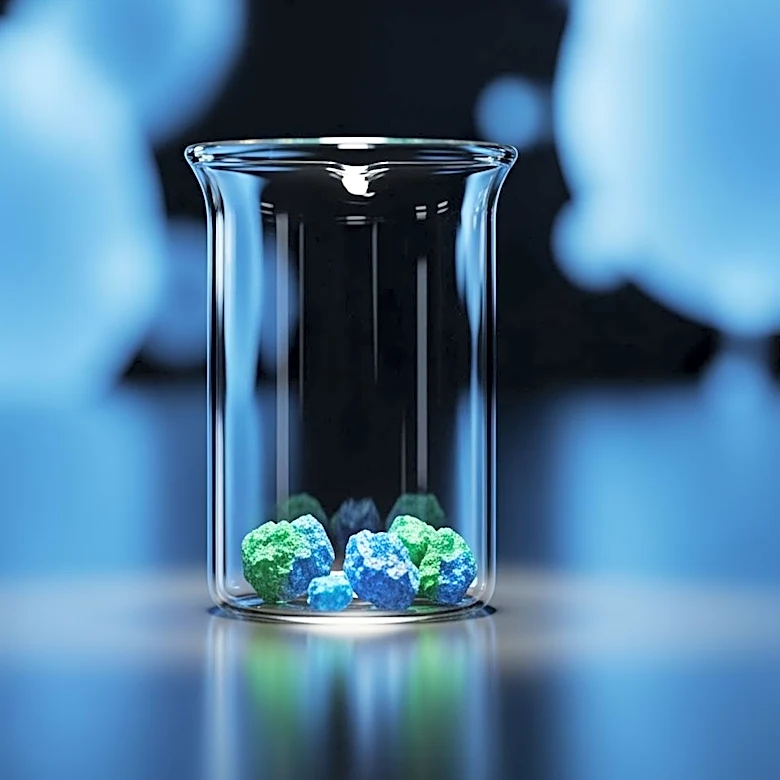 Biomerica Reports Q3 Revenue Decline and Increased Losses Amid Market Challenges