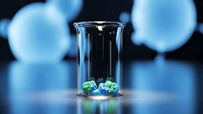 Biomerica Reports Q3 Revenue Decline and Increased Losses Amid Market Challenges