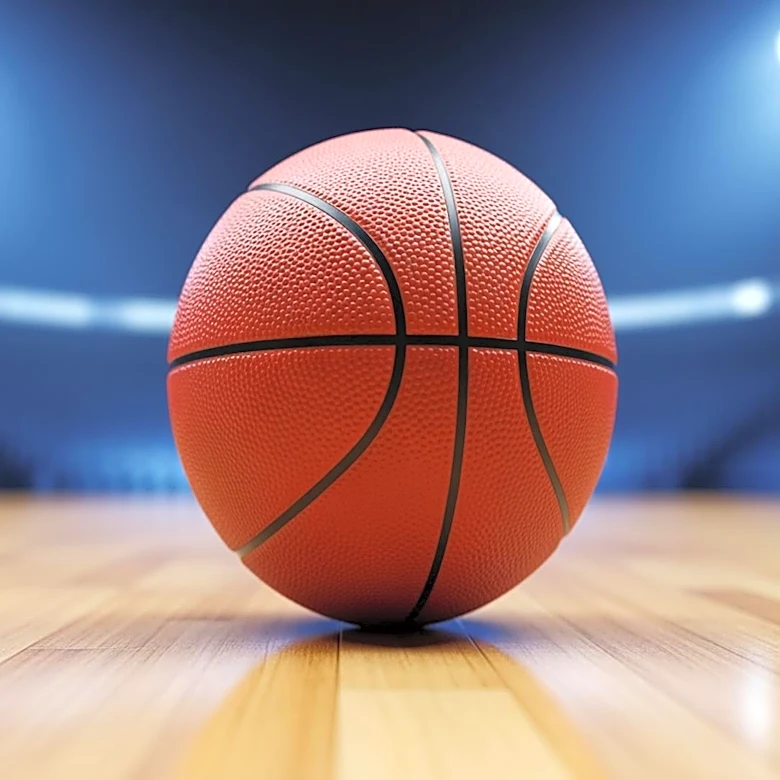 Charlotte Hornets' Ryan Kalkbrenner Shows Modest Performance in Victory Over New York