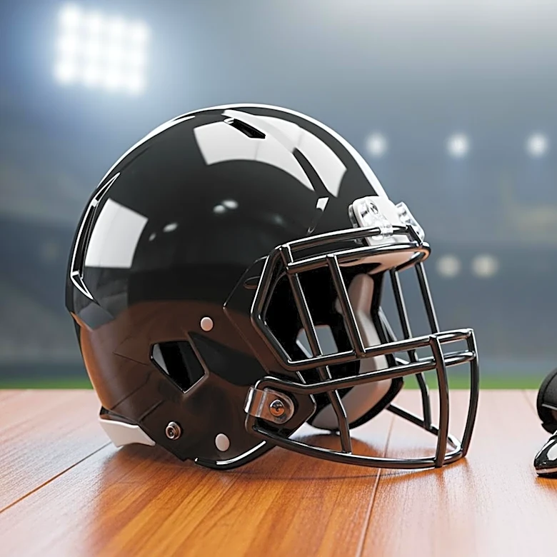 Top Cornerbacks in 2026 NFL Draft Highlighted by Rising Talents