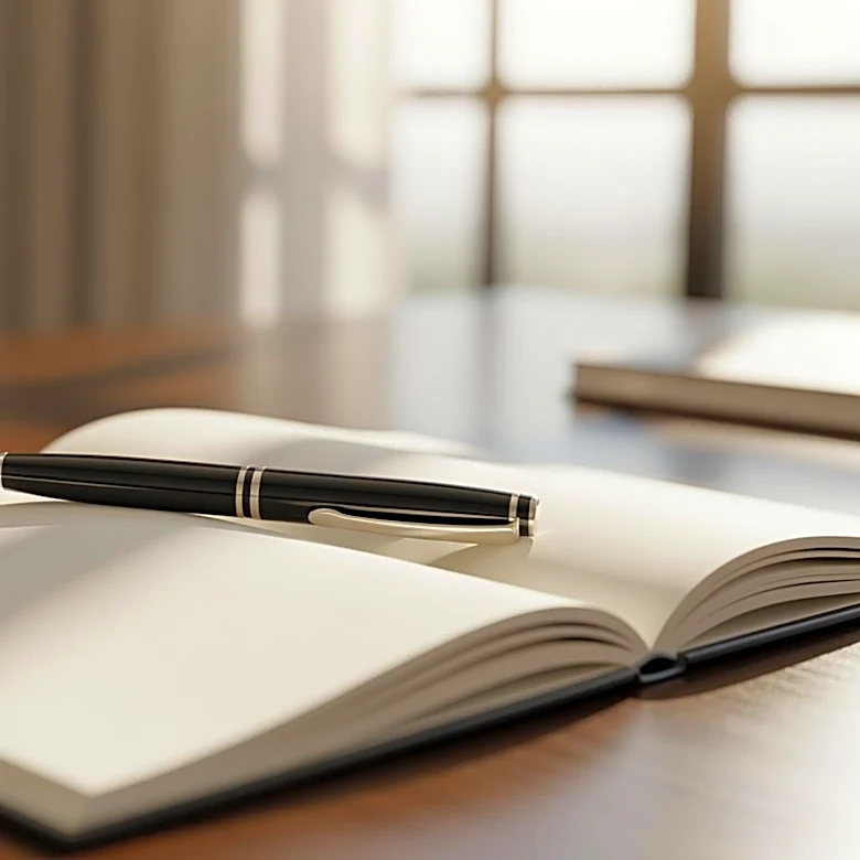 Conagra Brands Names John Brase as New CEO to Drive Growth