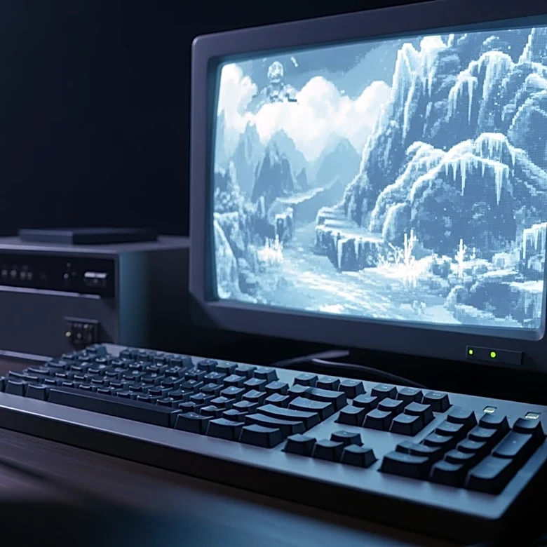 Blizzard Forces World of Warcraft Rogue Server TurtleWoW to Cease Operations