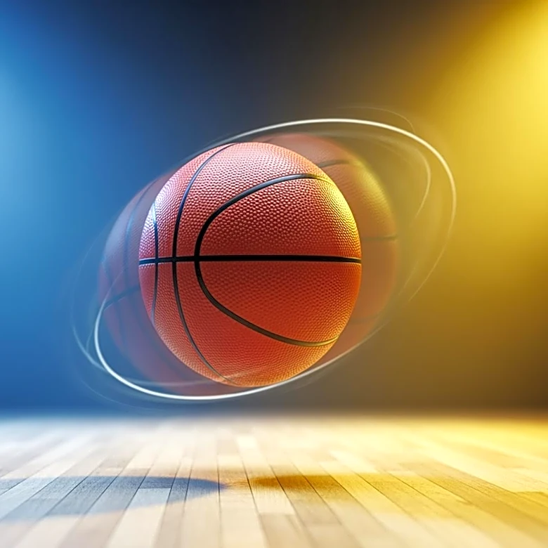 LSU's Flau'jae Johnson Drafted by Golden State Valkyries, Traded to Seattle Storm