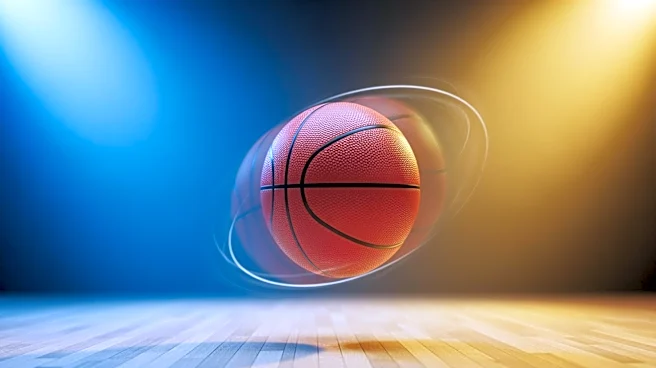 LSU's Flau'jae Johnson Drafted by Golden State Valkyries, Traded to Seattle Storm