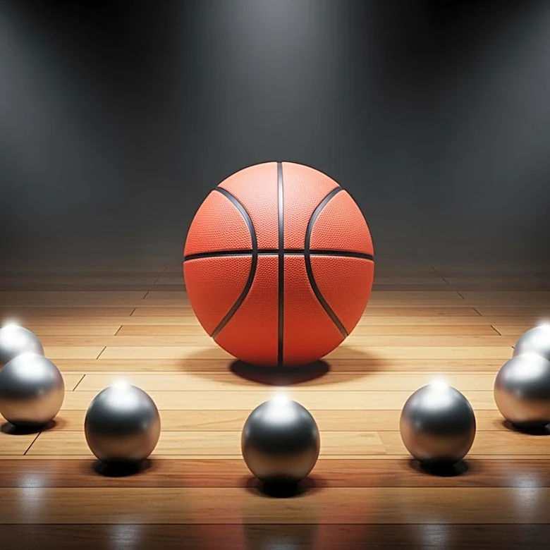 UCLA Makes History with Six Players Drafted in 2026 WNBA Draft