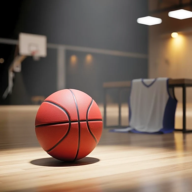 Indiana Fever Signs Megan McConnell and Kayana Traylor to WNBA Training Camp Contracts