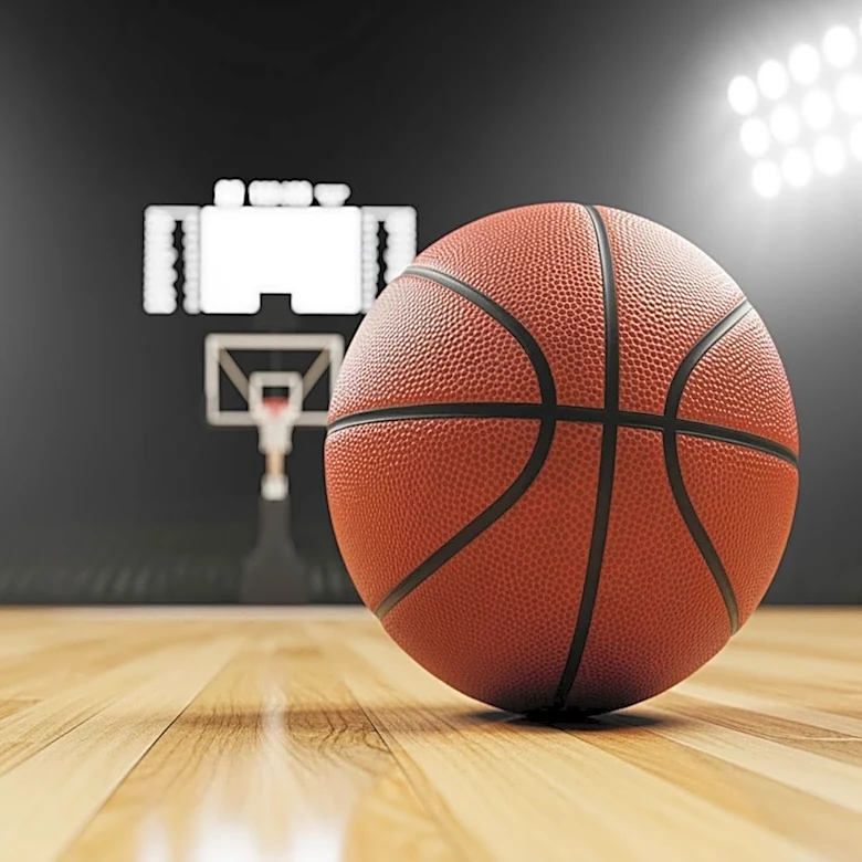 Derik Queen Shines Despite Pelicans' Loss to Timberwolves