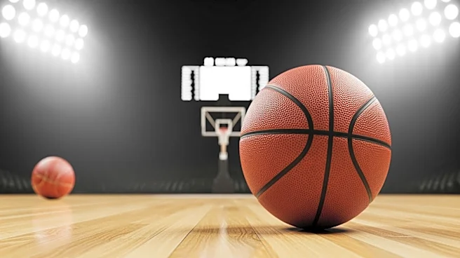 Derik Queen Shines Despite Pelicans' Loss to Timberwolves