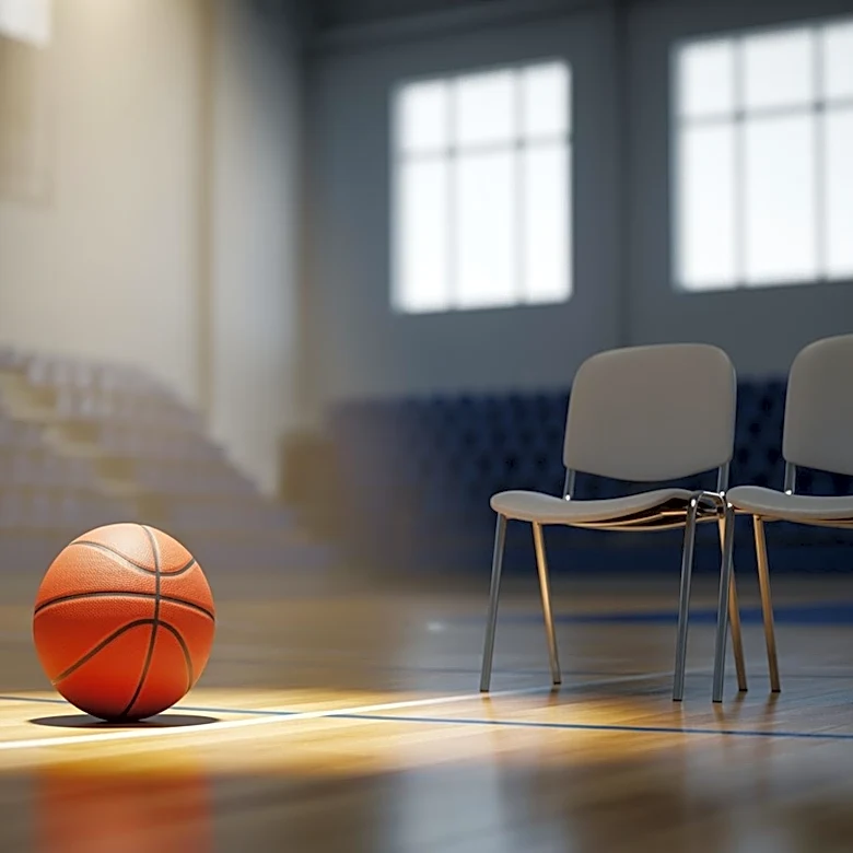 Vermont Hires Maureen Magarity as Women's Basketball Coach, Creating Historic Coaching Duo