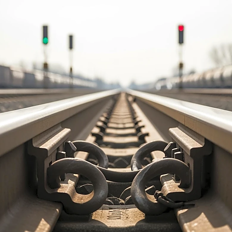 Union Pacific and Norfolk Southern Revise Merger Application to Address STB Concerns