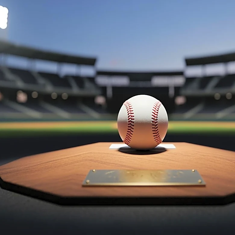 White Sox Prospect Noah Schultz to Make MLB Debut Against Rays