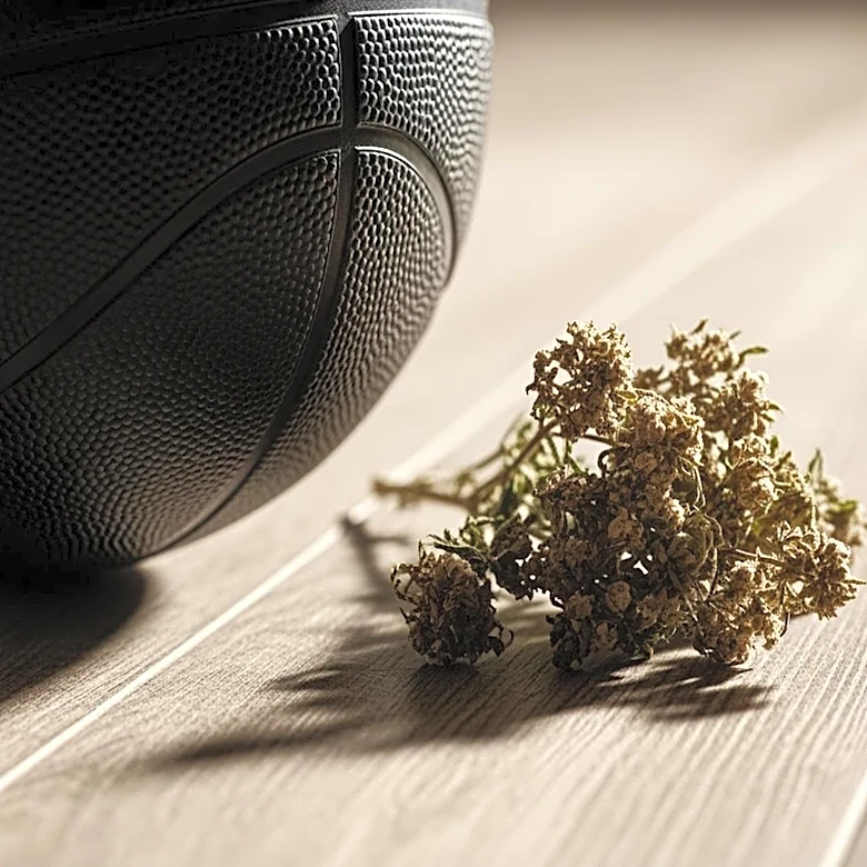 Pacers' Tyrese Haliburton Faces Setback with Shingles Amid Recovery