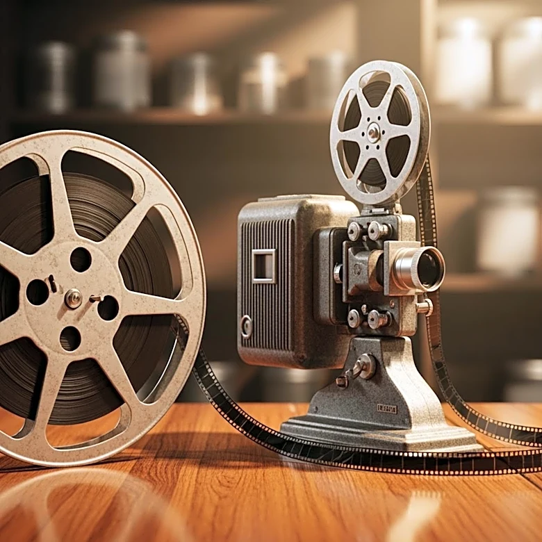 German-Italian Actor Mario Adorf Passes Away at 95, Leaving Behind a Legacy in European Cinema