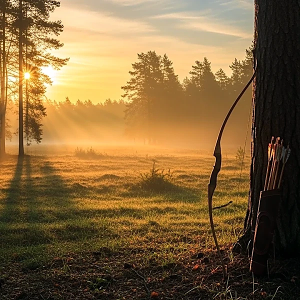 ‘The Hunger Games: Sunrise On The Reaping’ Trailer Released Ahead of November Premiere