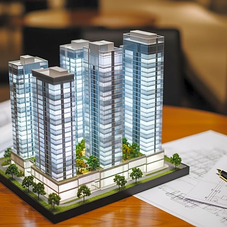 Bank Hapoalim US Finances $203 Million Manhattan Residential Conversion Amid Market Shifts