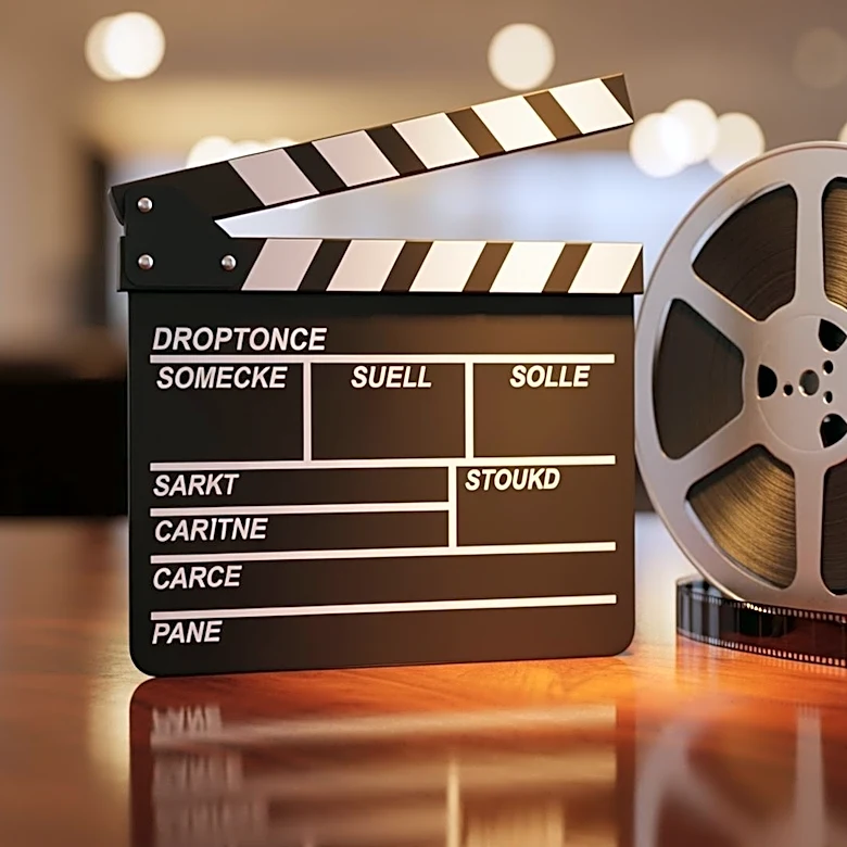 CrossBorder Films Launches Ahead of Cannes Market with New Slate