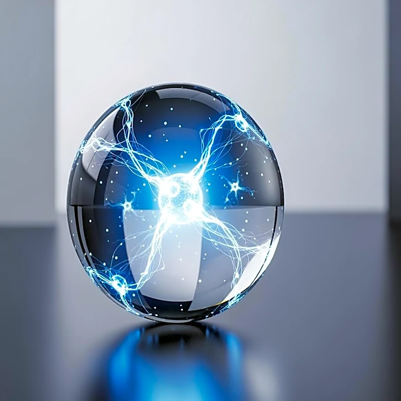 symplr Appoints Venkat Kavarthapu as CEO to Drive AI-Powered Innovation