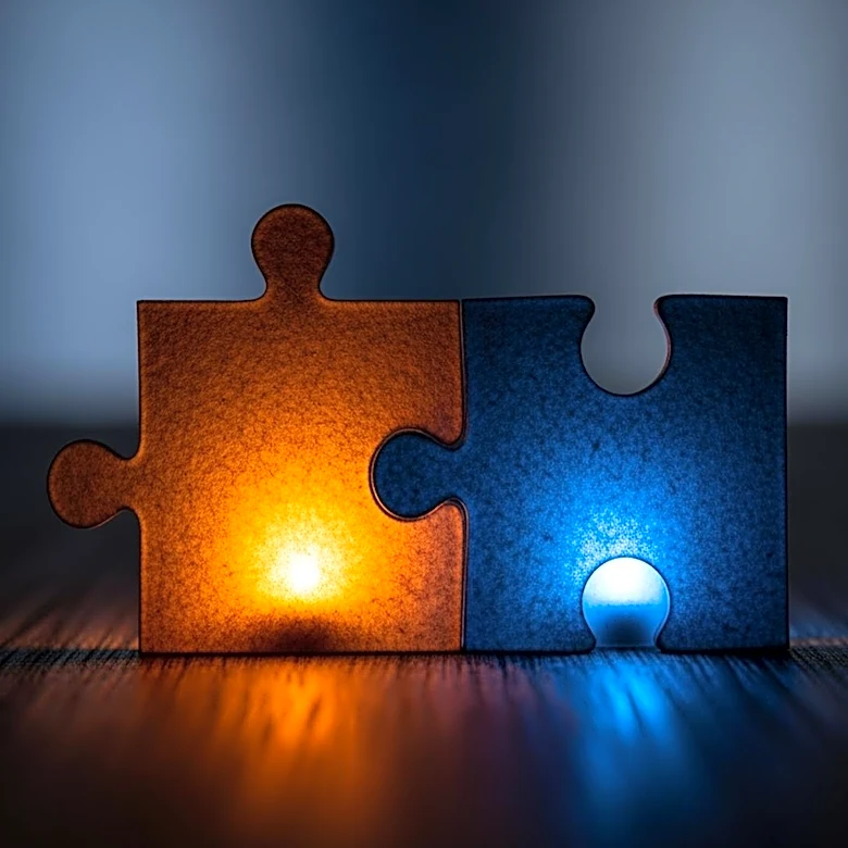 AbbVie Enters Pain Management Market with $715M Deal with Haisco