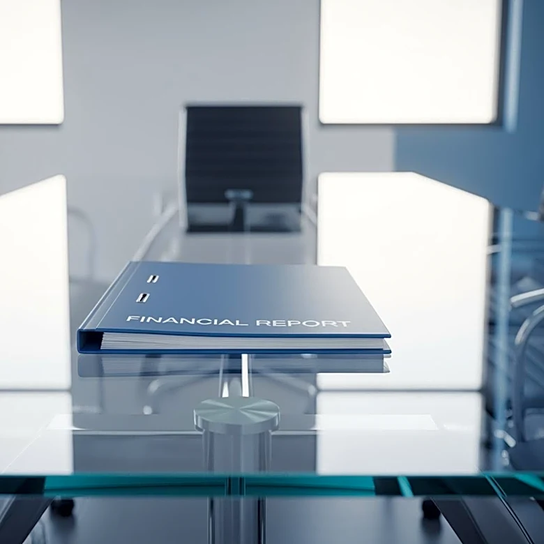 Viatris to Announce Q1 2026 Financial Results on May 7