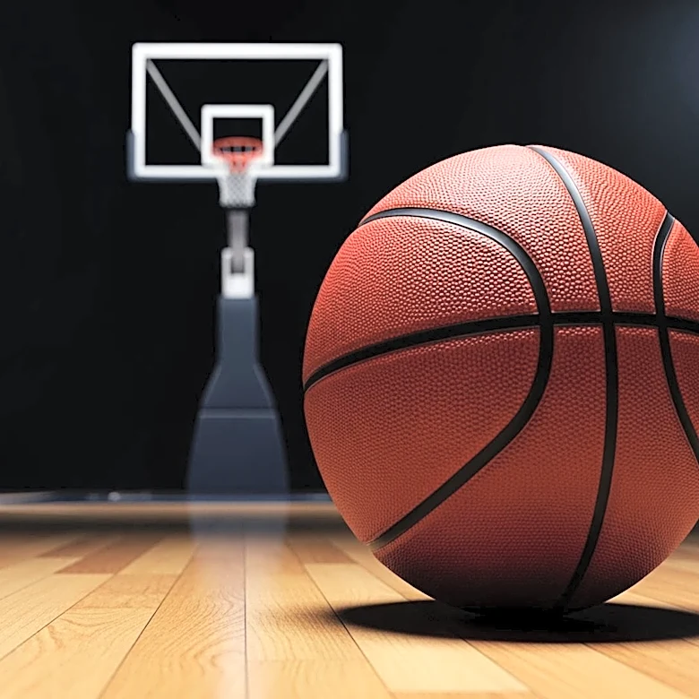 Pitt Panthers Strengthen Roster with Addition of 6-Foot-10 Center Armani Mighty