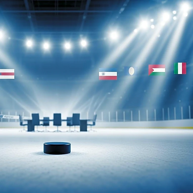 Tampa Bay Lightning Unveil 2026 Playoff Events to Engage Fans